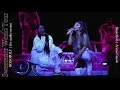 Ariana Grande & Victoria Monét - MONOPOLY (Sweetener Tour Version)