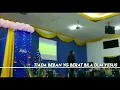 Download Lagu TIADA BEBAN YANG BERAT BILA DALAM YESUS | FILIPI 4:13