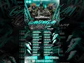 Download Lagu PAMFLET KARNAVAL GAMPINGAN 🔥 #dj #remix #djremix #sound #karnaval #karnavalparty #brewog #soundsys