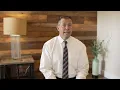 Choosing a Final Resting Place for a Loved One Who Chose Cremation Green Hills
