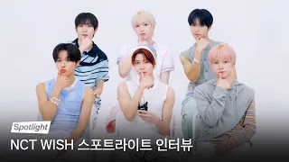 nct wish back with 1st full album from ode to love key choreography to words of compliments fo 