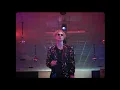 Download Lagu Cinquemani - Love You Need (Official Music Video)