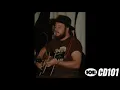 My Morning Jacket - Golden (Live from The Big Room)