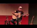 Aaron Lewis - EVERYBODY TALKS TO GOD - Helotes, Texas
