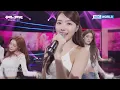 I.O.I - Suddenly 갑자기 (The Seasons) | KBS WORLD TV 260619