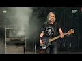 Megadeth - Dystopia (Live @ Wacken 2023)