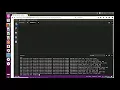 How To Get Start With PHP Java and SQL Server on Linux