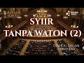 Lagu Syiir Tanpa Waton (2) – Syahdu Dalam Orkestra ( Music Video ) 