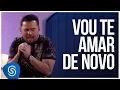 Download Lagu Aviões - Vou Te Amar De Novo (Álbum Xperience) [Vídeo Oficial] - final