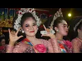 Download Lagu MIPIT KEMBANG MEDLEEY SA'ABREG VERSI BAJIDORAN GELAR JAIPONG AMI GROUP KAPIRARAY KARAWANG TERBARU