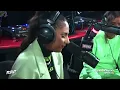 Lynda reprend le morceau "Je te promets" de Zaho ! #PlanèteRap
