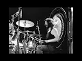 Download Lagu Led Zeppelin: The Ocean NO DRUMS Practice Track