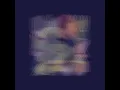 Reverse Conversion Therapy (Blankfor.ms Remix) (feat. Blankfor.ms)