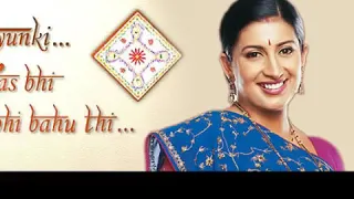 kyuki saas bhi kabhi bahu thi dekhne walo sabscrib my chennal please