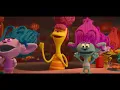 Trolls Band Together BroZone's Back Song BroZone