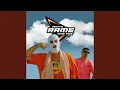 Download Lagu Rame