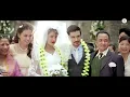 Sukoon Mila Full Video | Mary Kom | Priyanka Chopra & Darshan Gandas | Arijit Singh | HD