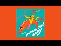 Peggy Gou - Find The Way (Sped Up)