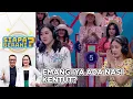 BABAK BONUS! Emang Iya Ada Nasi Kentut? | SIAPA BERANI? PART 4/4