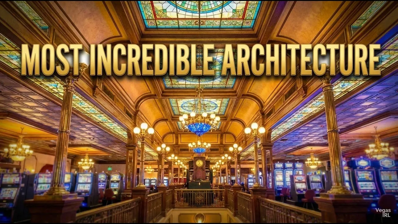 Youtube Thumbnail 584965377a477046563649 