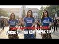Download Lagu viral lagu Persib nu aing KDM bapak aing