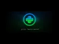 Python Programming Basics Week 2 - Code Review