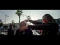 Damian “Jr. Gong” Marley - Medication [Remix] (Stephen "Ragga" Marley, Wiz Khalifa & Ty Dolla $ign)
