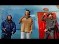 Download Lagu Damian “Jr. Gong” Marley - Medication [Remix] (Stephen \