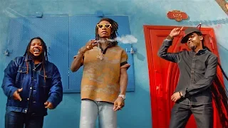 damian jr gong marley medication remix stephen 