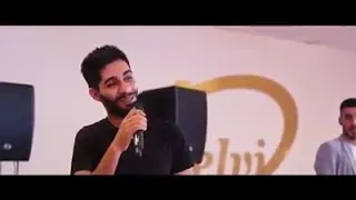 احلى اغنيه هزيمه حلو كتير بتمنى تشترك فيها 