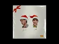 Forrest Frank & JVKE - CHRISTMAS MORNING (slowed + reverb)