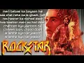 Download Lagu Aur Ho lyrics Video | Rockstar | Ranveer Kapoor | Mohit Chauhan