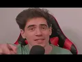 [REACCION] ZaZa - Oscar Maydon, Victor Mendivil