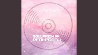 red room soulfixion mix 