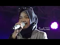 DEEN ASSALAM - cover by SABYAN GAMBUS (HUT 53 TABALONG)