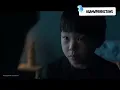 Download Lagu Shang-Chi unstoppable-the Score