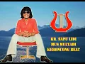 KR. SAPU LIDI Mus Mulyadi Keroncong Beat