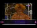 Tina Turner e Senna - 1993 - The Best