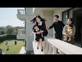 Download Lagu 替婆婆養兒子5年，卻換來冷漠丈夫把親女活活餓死！妻子被丈夫一拳打倒含淚重生，裝傻設局為女復仇，讓惡毒婆家傾家蕩產淪為乞丐  #大女主 #爽劇 #逆襲 #親情 #復仇