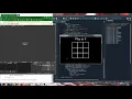 CS50 AI w Python - Project 0
