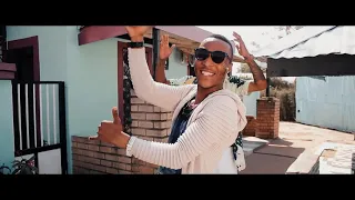 thintee ft misjay cost azaz u0026 dj split umoya official music video