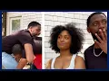 When your brother girlfriend got him whipped - Kountry Wayne