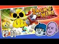 ProZD Plays Zack Wiki Ep 01 Check the Wiki