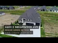 6600 S Indianwood Ave Broken Arrow OK 74011