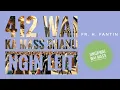 Download Lagu 412 WAI KA MASS SHANO NGIN LEIT? | JINGRWAI NA KA LYNTI BNENG YNDA LAH WAI MASS