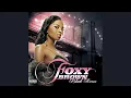 Download Lagu Foxy Brown - Come Fly With Me (feat. Sizzla)