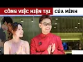 Download Lagu Công việc hiện tại của mình