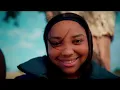 Mancekza ft Ndoni ,mimmie, Blaq Major