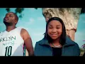 Download Lagu Mancekza ft Ndoni ,mimmie, Blaq Major