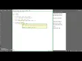 How To Use The MATH Library In Python 6 Part 1 - Fedorae Education
